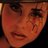 Nwa_fJn0di86's profile image