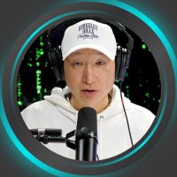 Matt Kim (@freemattkim) 's Twitter Profile