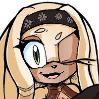 Mariana Echidna (@marianaechidna) 's Twitter Profile Photo Mariana Echidna (@marianaechidna) 's Twitter Profile Photo