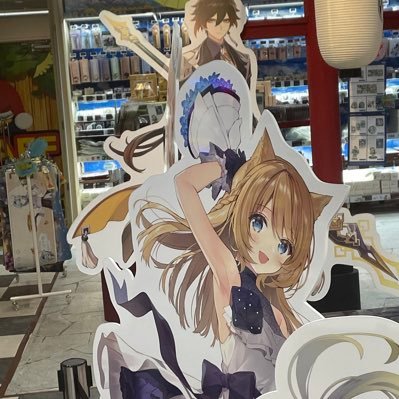 Lis51🫠さんのプロフィール画像