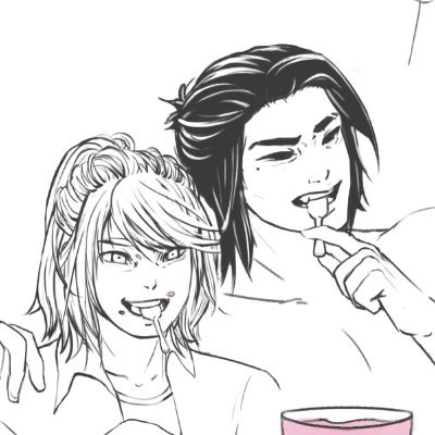 SNKさんのプロフィール画像