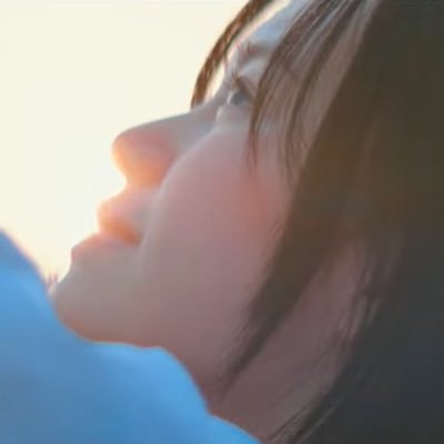 ♀️‖ 加藤心 ME:I 🍓 ‖ #ME_I @official__ME_I_ ‖