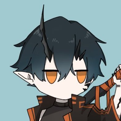 瑞木さんのプロフィール画像