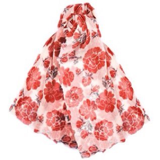 JstAnthrMuslima's profile picture. Blogging about the every day life and challenges of a modern muslimah, plus a good dose of hijabi fashion!