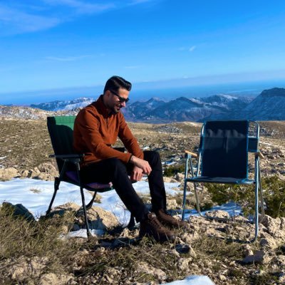 bulentyildiz_'s profile picture. ⠀ ⠀ོ ⠀ོ ⠀ོ