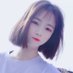EarthaAlice (@6hxixxshxth4k) Twitter profile photo EarthaAlice (@6hxixxshxth4k) Twitter profile photo