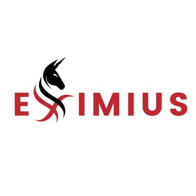 EXIMIUS is the flagship Entrepreneurship fest of IIM Bangalore. Every year, it features numerous events, workshops, prominent speakers and awesome startups!