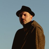 Marcos de la Fuente (@poetryfighter) 's Twitter Profile