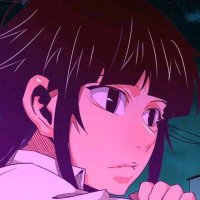 J-Excellent (@jusexcellent) 's Twitter Profile