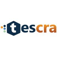 tescrasoftware Profile Picture