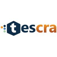 Tescra Software - Your Global IT Services Partner(@tescrasoftware) 's Twitter Profile Photo