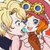๐ฏโ์ค๊ธฐโ๐ฏ (@julgiy) Twitter profile photo ๐ฏโ์ค๊ธฐโ๐ฏ (@julgiy) Twitter profile photo