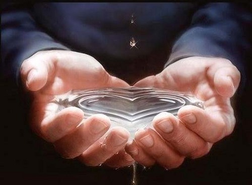 jonathanmelowd's profile picture. 