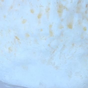 aaumaNt's profile picture. 23