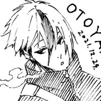 rei .。.:*☆ (@cfuyuc) 's Twitter Profile