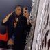 SpoiledBratTeeTee💗 (@spoildassteetee) Twitter profile photo SpoiledBratTeeTee💗 (@spoildassteetee) Twitter profile photo
