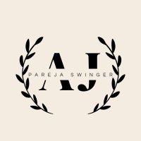 🍍couple swinger🍍 (@paraja_sw) 's Twitter Profile