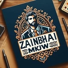 ZainBhai_ Profile Picture