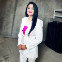 Quratulain Fatima (@moodee_q) 's Twitter Profile Photo Quratulain Fatima (@moodee_q) 's Twitter Profile Photo
