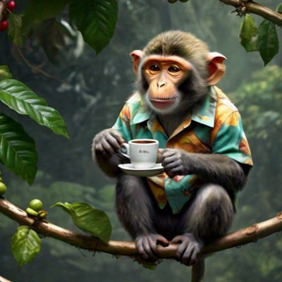 George0Curious's profile picture. 