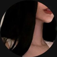 𝐍𝐎𝐑𝐀𝐇 (@qu_9e) 's Twitter Profile Photo 𝐍𝐎𝐑𝐀𝐇 (@qu_9e) 's Twitter Profile Photo