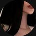 𝐍𝐎𝐑𝐀𝐇 (@qu_9e) Twitter profile photo 𝐍𝐎𝐑𝐀𝐇 (@qu_9e) Twitter profile photo