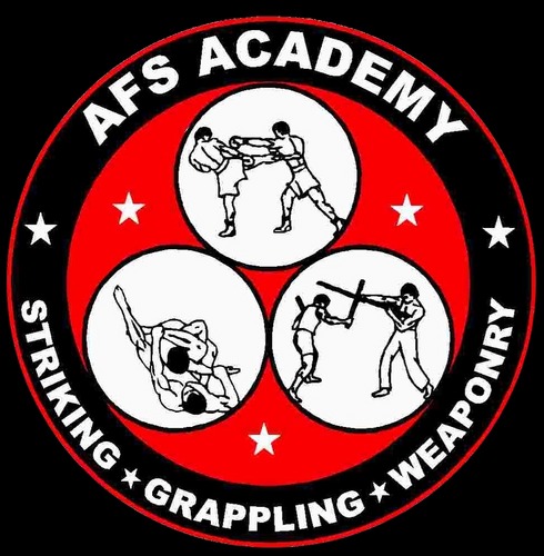 10th Planet Jiu Jitsu Black Belt, CSW Muay Thai Kickboxing, Mixed Martial Arts