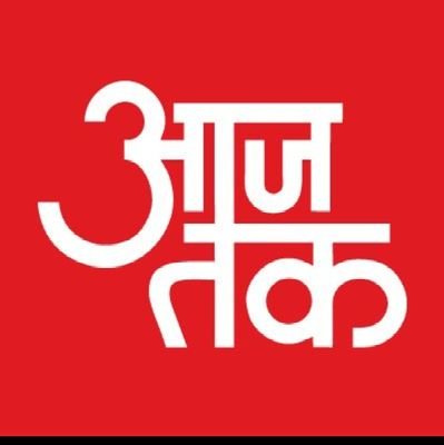 Junjharam779's profile picture. New channel