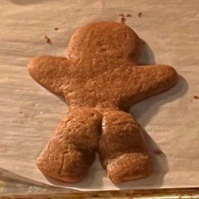 XtipsLinu98187's profile picture. 