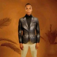 Chimereze Dominic (@chimerezedon) 's Twitter Profile