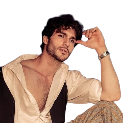 26 y/o Gemini, Student & Musician. Guitar & Romance enthusiast from 🇪🇸+🇨🇾. NSFW content warning! #RPAccount #Parody