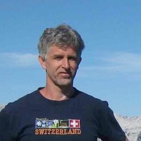Jan Kuneš (@jankunes354127) 's Twitter Profile Photo Jan Kuneš (@jankunes354127) 's Twitter Profile Photo