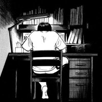 ʰᵒⁿᵉʸ ᵗᵘⁿ (@tun14honey) 's Twitter Profile