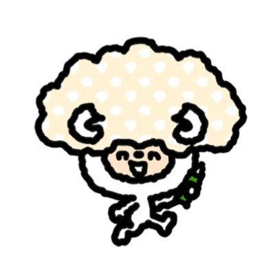 increaio's profile picture. 愛ゎ 積み重ね