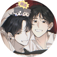HBM (@2ubwrite314) 's Twitter Profile Photo HBM (@2ubwrite314) 's Twitter Profile Photo