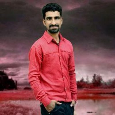 ELovevy76324's profile picture. 