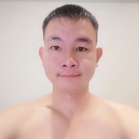 หมอนวดชาย​ Malemassage​ 男按摩師(@Malemassag1957) 's Twitter Profile Photo