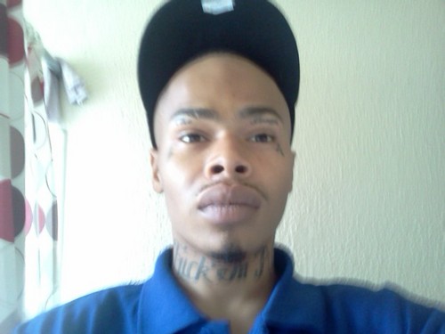 laylootchie's profile picture. 