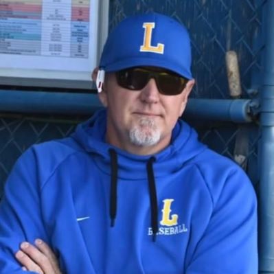 Husband/Father(@jCook2025) Christian @Aztecbaseball 1997-2000. @Cardinals farm system 2000-2005. @LincolnZebras Pitching Coach, Lincoln Ca.