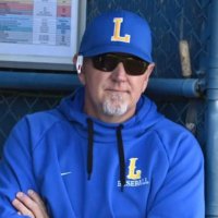 Jeremy Cook (@jeremycookptg40) 's Twitter Profile