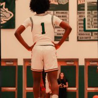 Jaden Saintelmy (@jadensaintelmy) 's Twitter Profile