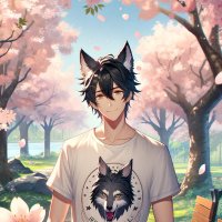 레비🌲 (@levi_da_s2) 's Twitter Profile