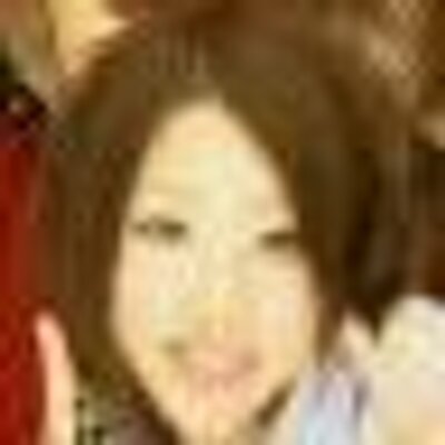 高橋美和 Hockey S2 Twitter