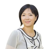 ふくはらしるび＠都知事選出馬&5児のママ社長 (@rxgfjqlyznuvfst) Twitter profile photo
