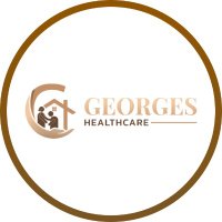 Georges Healthcare(@GeorgesHealthC) 's Twitter Profile Photo