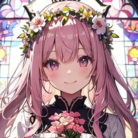 🍀うさこさん🍀AI イラスト (@usakoann292912) 's Twitter Profile Photo