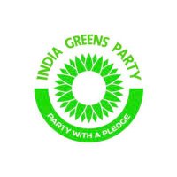 India Greens Party - Mumbai(@igpmumbai) 's Twitter Profile Photo