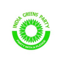 India Greens Party - Mumbai (@igpmumbai) 's Twitter Profile