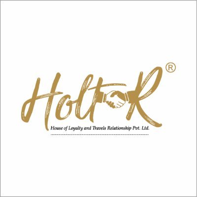 Holt R™ specializes in providing marketing solutions for the hospitality industry and works closely on F & B Loyalty programs for various hotels across India.