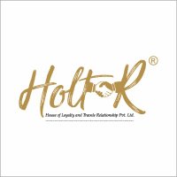 Holt R®(@HoltrOfficial) 's Twitter Profile Photo